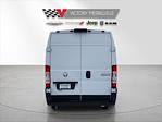 New 2026 Ram ProMaster 3500 High Roof Empty Cargo Van for sale #9055415 - photo 3