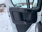 New 2026 Ram ProMaster 3500 High Roof Empty Cargo Van for sale #9055415 - photo 5