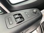 New 2026 Ram ProMaster 3500 High Roof Empty Cargo Van for sale #9055415 - photo 7