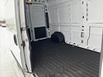 New 2026 Ram ProMaster 3500 High Roof Empty Cargo Van for sale #9055415 - photo 9