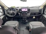 New 2026 Ram ProMaster 3500 High Roof Empty Cargo Van for sale #9055415 - photo 11