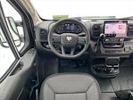 New 2026 Ram ProMaster 3500 High Roof Empty Cargo Van for sale #9055415 - photo 13
