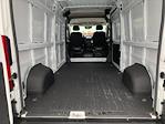 New 2026 Ram ProMaster 3500 High Roof Empty Cargo Van for sale #9055415 - photo 2