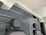 New 2026 Ram ProMaster 3500 High Roof Empty Cargo Van for sale #9055415 - photo 16