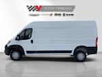 New 2026 Ram ProMaster 3500 High Roof Empty Cargo Van for sale #9055415 - photo 6