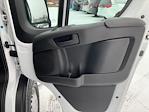 New 2026 Ram ProMaster 3500 High Roof Empty Cargo Van for sale #9055415 - photo 18