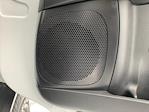 New 2026 Ram ProMaster 3500 High Roof Empty Cargo Van for sale #9055415 - photo 19