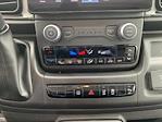 New 2026 Ram ProMaster 3500 High Roof Empty Cargo Van for sale #9055415 - photo 23
