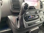 New 2026 Ram ProMaster 3500 High Roof Empty Cargo Van for sale #9055415 - photo 24