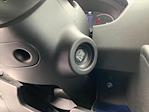 New 2026 Ram ProMaster 3500 High Roof Empty Cargo Van for sale #9055415 - photo 25
