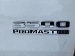 New 2026 Ram ProMaster 3500 High Roof Empty Cargo Van for sale #9055415 - photo 33