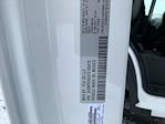 New 2026 Ram ProMaster 3500 High Roof Empty Cargo Van for sale #9055415 - photo 34