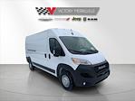 New 2026 Ram ProMaster 3500 High Roof Empty Cargo Van for sale #9055415 - photo 8