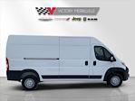 New 2026 Ram ProMaster 3500 High Roof Empty Cargo Van for sale #9055415 - photo 10