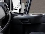 New 2026 Ram ProMaster 3500 High Roof Empty Cargo Van for sale #9055415 - photo 59