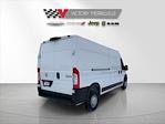 New 2026 Ram ProMaster 3500 High Roof Empty Cargo Van for sale #9055415 - photo 12