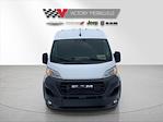 New 2026 Ram ProMaster 3500 High Roof Empty Cargo Van for sale #9055415 - photo 14