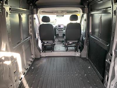 New 2026 Ram ProMaster 3500 High Roof Empty Cargo Van for sale #9055416 - photo 2