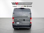 New 2026 Ram ProMaster 3500 High Roof Empty Cargo Van for sale #9055416 - photo 9