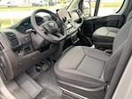 New 2026 Ram ProMaster 3500 High Roof Empty Cargo Van for sale #9055416 - photo 11