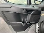 New 2026 Ram ProMaster 3500 High Roof Empty Cargo Van for sale #9055416 - photo 12