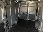 New 2026 Ram ProMaster 3500 High Roof Empty Cargo Van for sale #9055416 - photo 14