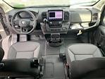 New 2026 Ram ProMaster 3500 High Roof Empty Cargo Van for sale #9055416 - photo 15