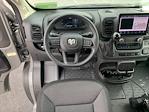 New 2026 Ram ProMaster 3500 High Roof Empty Cargo Van for sale #9055416 - photo 16