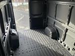 New 2026 Ram ProMaster 3500 High Roof Empty Cargo Van for sale #9055416 - photo 17