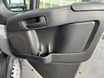 New 2026 Ram ProMaster 3500 High Roof Empty Cargo Van for sale #9055416 - photo 20