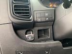 New 2026 Ram ProMaster 3500 High Roof Empty Cargo Van for sale #9055416 - photo 32