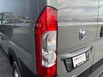 New 2026 Ram ProMaster 3500 High Roof Empty Cargo Van for sale #9055416 - photo 34