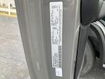 New 2026 Ram ProMaster 3500 High Roof Empty Cargo Van for sale #9055416 - photo 35