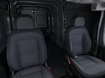 New 2026 Ram ProMaster 3500 High Roof Empty Cargo Van for sale #9055416 - photo 51