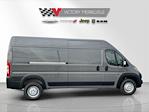 New 2026 Ram ProMaster 3500 High Roof Empty Cargo Van for sale #9055416 - photo 5