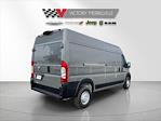 New 2026 Ram ProMaster 3500 High Roof Empty Cargo Van for sale #9055416 - photo 6