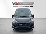 New 2026 Ram ProMaster 3500 High Roof Empty Cargo Van for sale #9055416 - photo 7