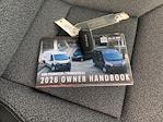 New 2026 Ram ProMaster 3500 High Roof Empty Cargo Van for sale #9055416 - photo 8