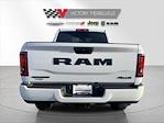 New 2026 Ram 3500 Big Horn Crew Cab for sale #9072248 - photo 8
