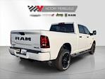 New 2026 Ram 3500 Big Horn Crew Cab for sale #9072248 - photo 9