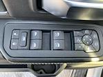New 2026 Ram 3500 Big Horn Crew Cab for sale #9072248 - photo 10