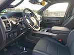New 2026 Ram 3500 Big Horn Crew Cab for sale #9072248 - photo 11