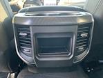 New 2026 Ram 3500 Big Horn Crew Cab for sale #9072248 - photo 13