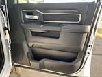 New 2026 Ram 3500 Big Horn Crew Cab for sale #9072248 - photo 16