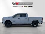 New 2026 Ram 3500 Big Horn Crew Cab for sale #9072248 - photo 2