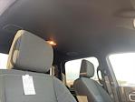 New 2026 Ram 3500 Big Horn Crew Cab for sale #9072248 - photo 18
