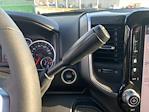New 2026 Ram 3500 Big Horn Crew Cab for sale #9072248 - photo 21