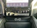 New 2026 Ram 3500 Big Horn Crew Cab for sale #9072248 - photo 22