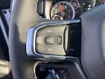 New 2026 Ram 3500 Big Horn Crew Cab for sale #9072248 - photo 26