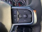 New 2026 Ram 3500 Big Horn Crew Cab for sale #9072248 - photo 27